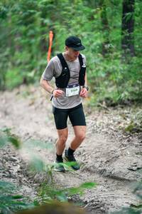 BIB: 
                            <button type="button" onclick="openModal(26868601)" class="btn btn-primary btn-sm float-right btn-popup" data-toggle="modal" data-target=".modal-high-quality">
                        <i class="fas fa-shopping-cart"></i> Add to Cart
                    </button>
                                            <button type="button" onclick="isThisMe(26868601, true)" class="btn btn-success btn-sm float-right btn-popup btn-isme hidden" data-toggle="tooltip" data-placement="bottom" title="นี่คือรูปของคุณใช่ไหม คลิกที่นี่เพื่อเอาเข้าอัลบั้ม">
                        <i class="fas fa-plus"></i> Add to album
                    </button>
                    <button type="button" onclick="isThisMe(26868601, false)" class="btn btn-warning btn-sm float-right btn-popup btn-isnotme hidden">
                        <i class="fas fa-ban"></i> Remove from album
                    </button>